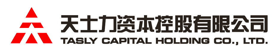 日博集团资本控股有限公司