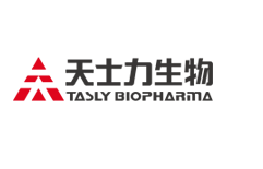 日博集团生物