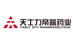 日博集团帝益药业