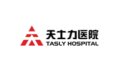 天津北辰日博集团医院