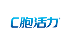 吉林日博集团矿泉饮品有限公司